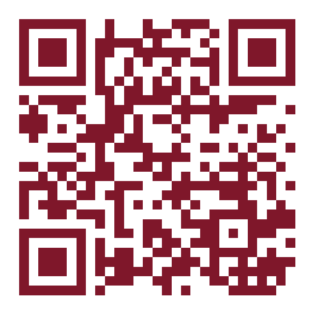 QR code for the android install page