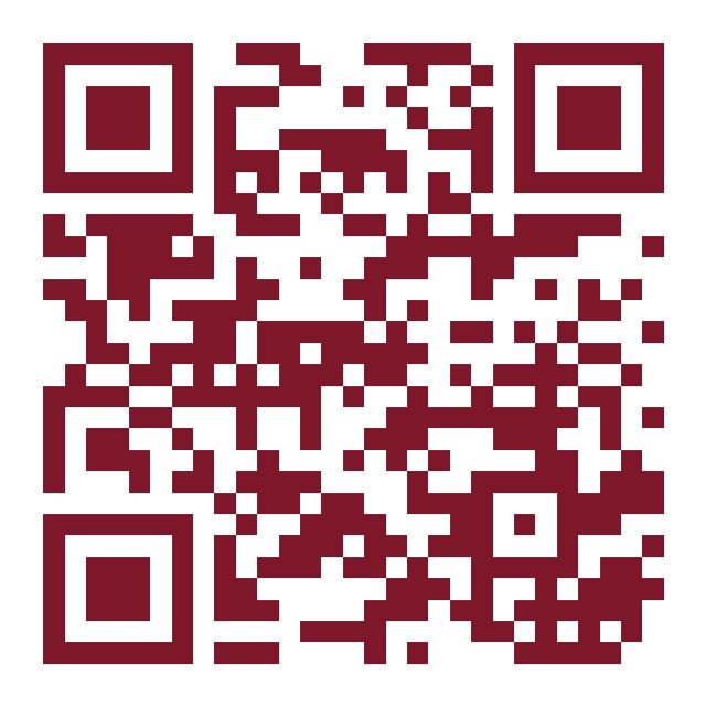 QR code for the mac install page