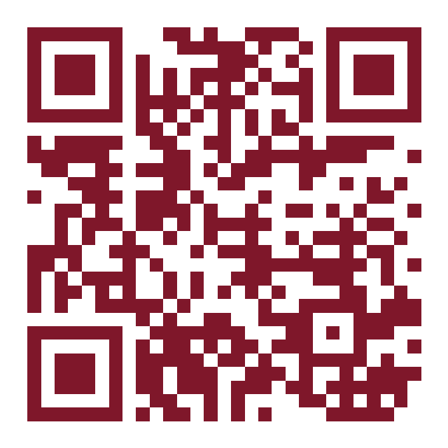 QR code for the windows install page
