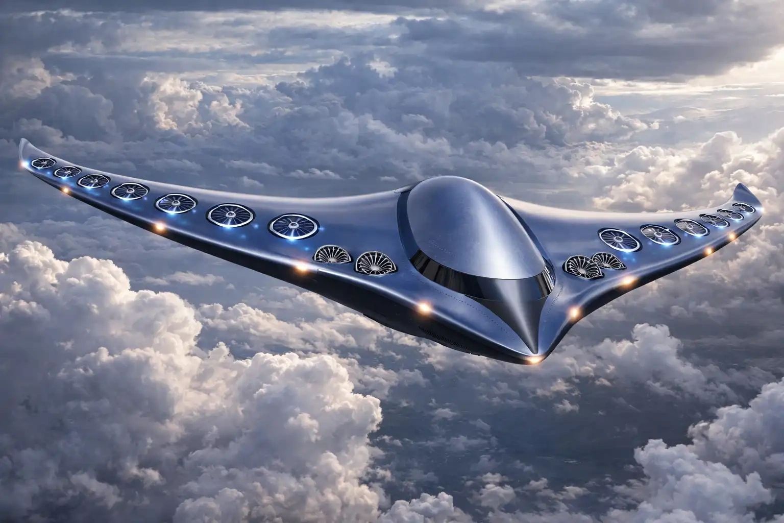 AVIS Air